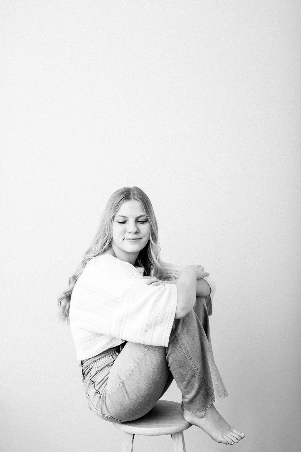 LOFT_CREATIVE_MADELINE_PERRY_STUDIO-29.jpg