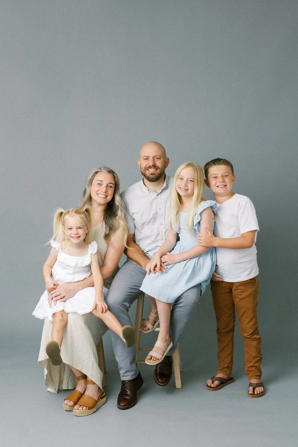 LOFT_CREATIVE_Hardy_Family_websize-13.jpg