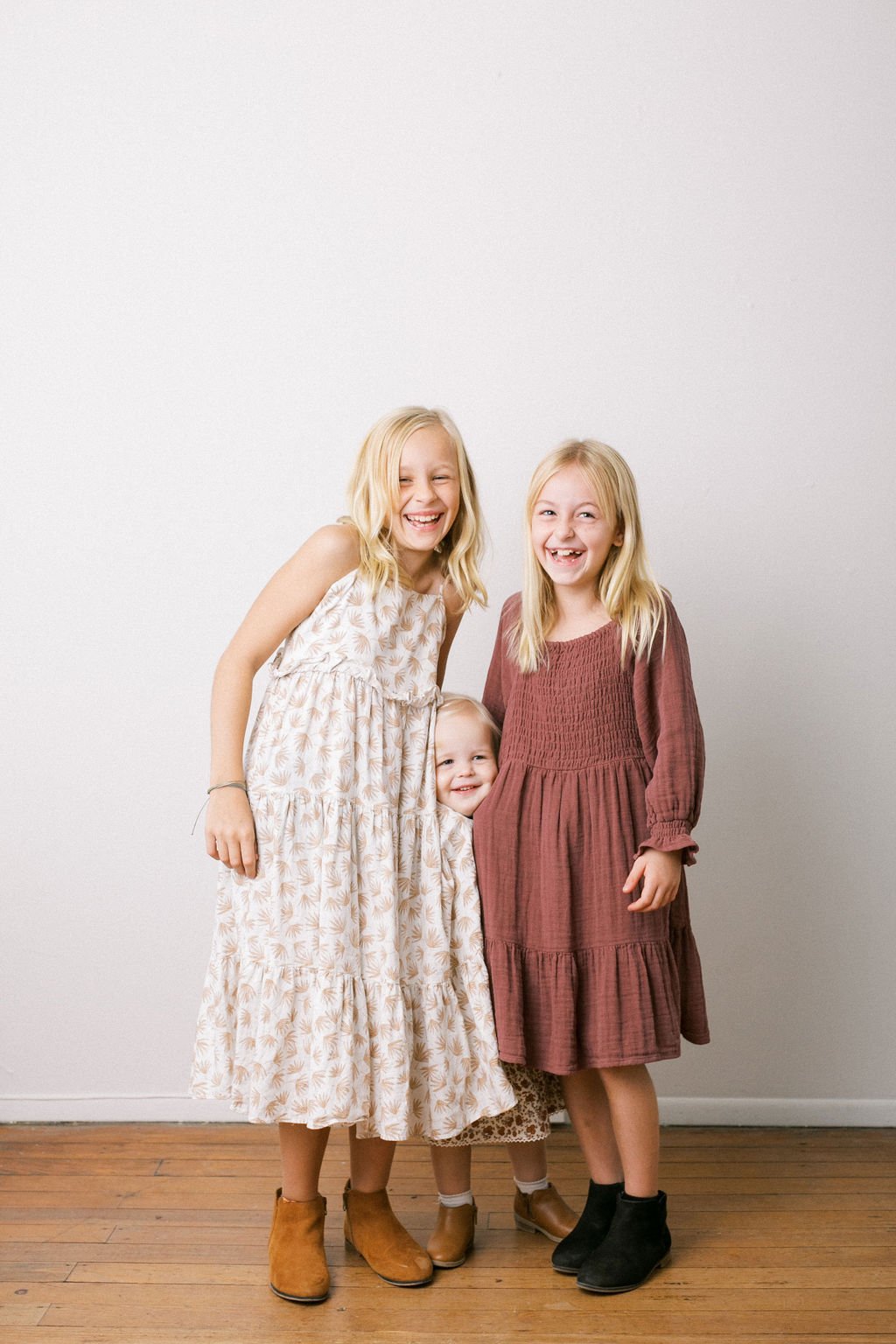 LOFT_CREATIVE_BRUCHAS_MINI_2023_PRINT-29.jpg
