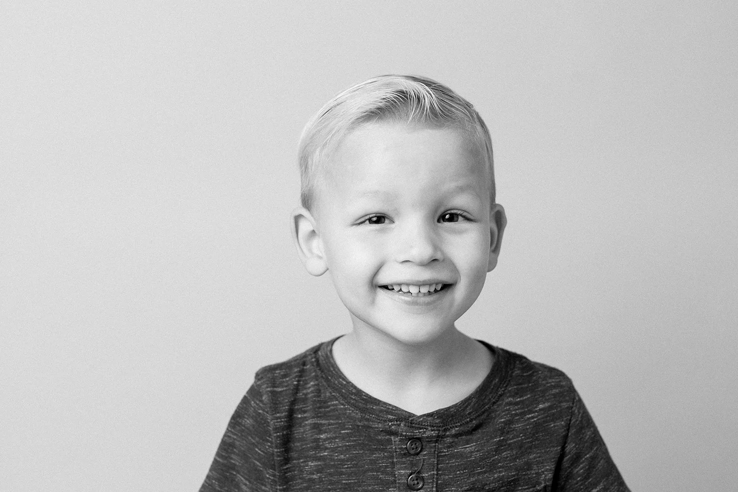 LOFT_CREATIVE_SCHOOL_PORTRAIT_POPUP_2023_BW-12.jpg