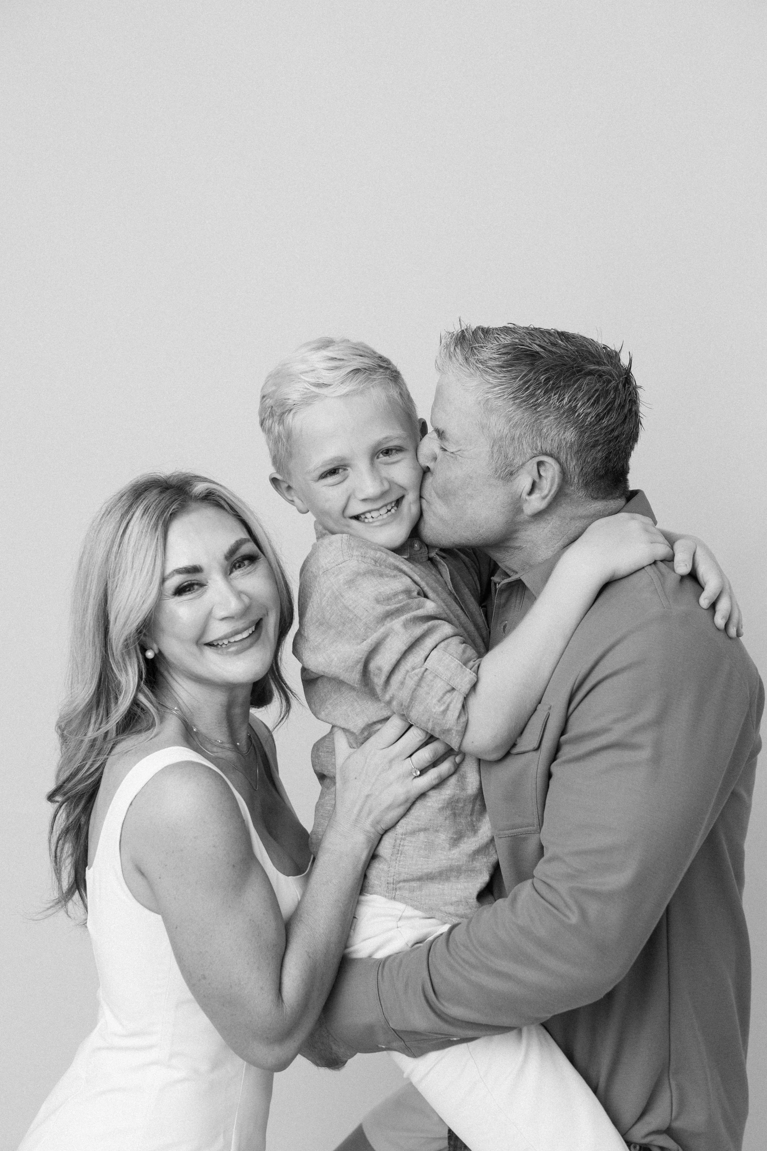 LOFT_CREATIVE_Boscamp_Family_Session-118.jpg