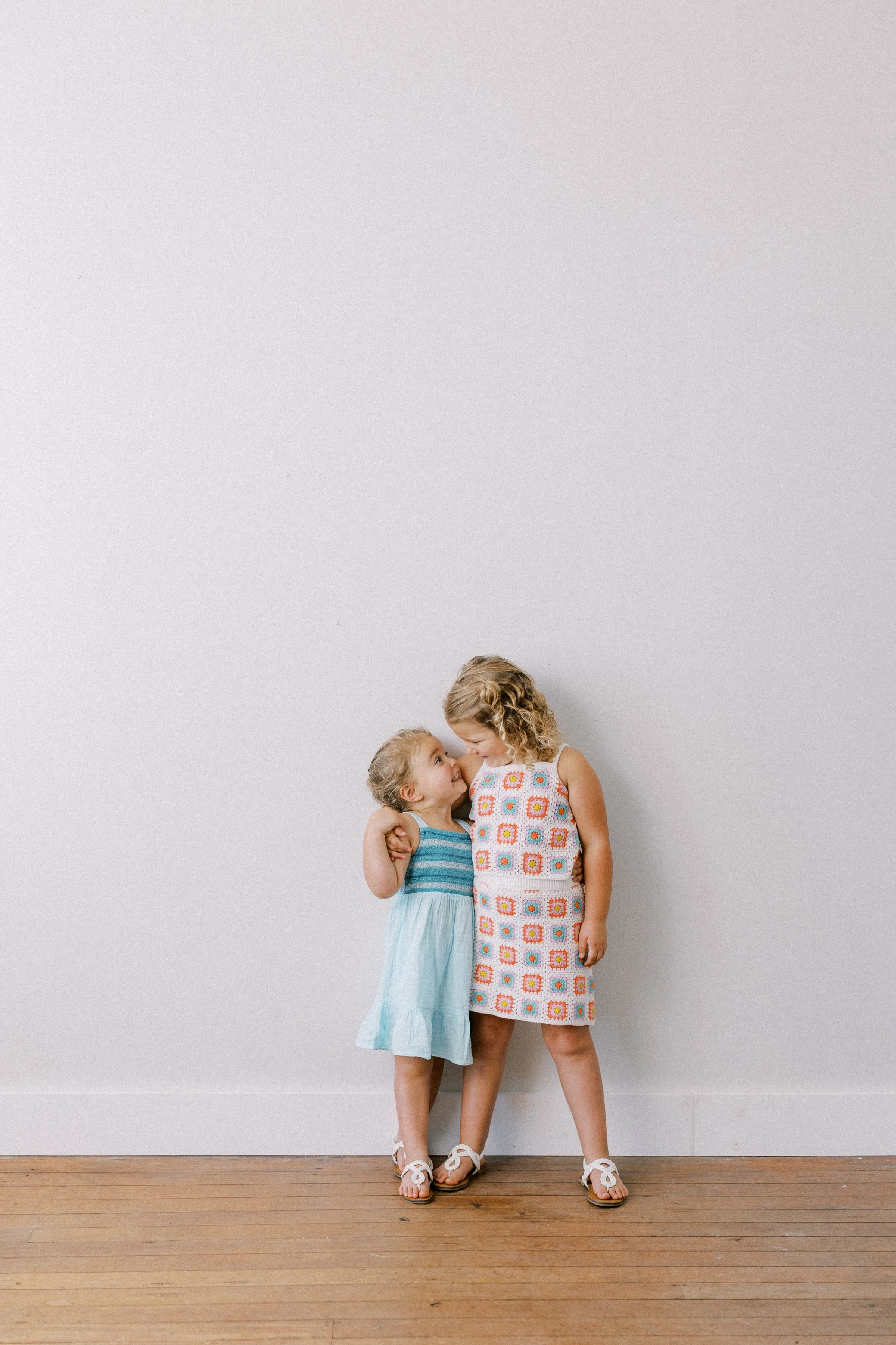 LOFT_CREATIVE_ROBYNNE_MINI_SESSION-86.jpg