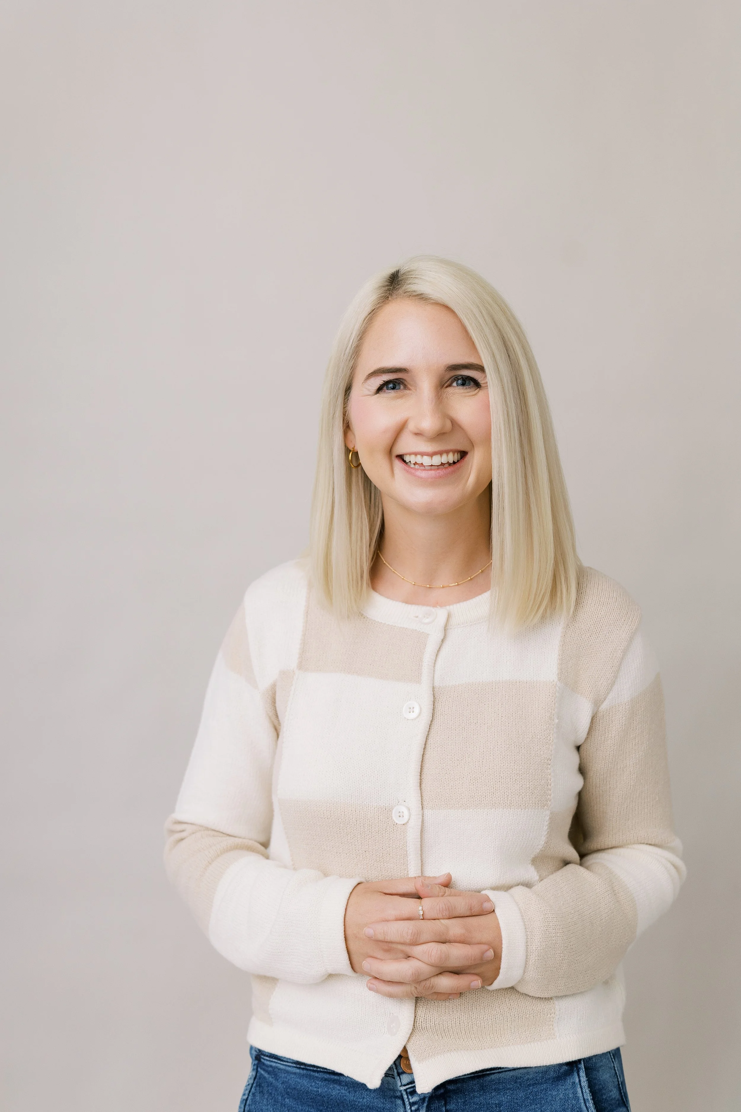 LOFT CREATIVE HEADSHOT PORTRAITS