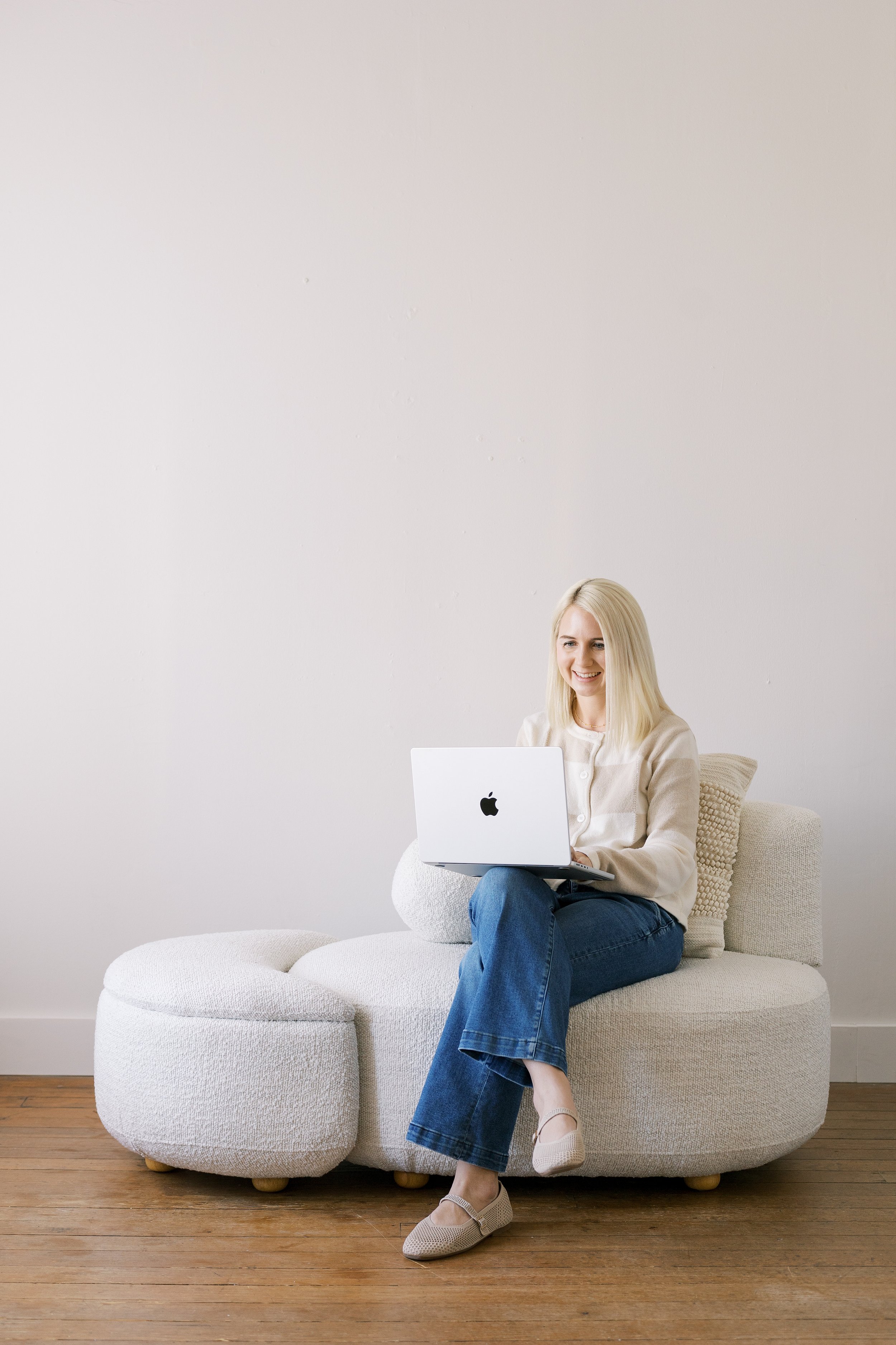 STUDIO HEADSHOTS NEW BRAUNFELS TEXAS