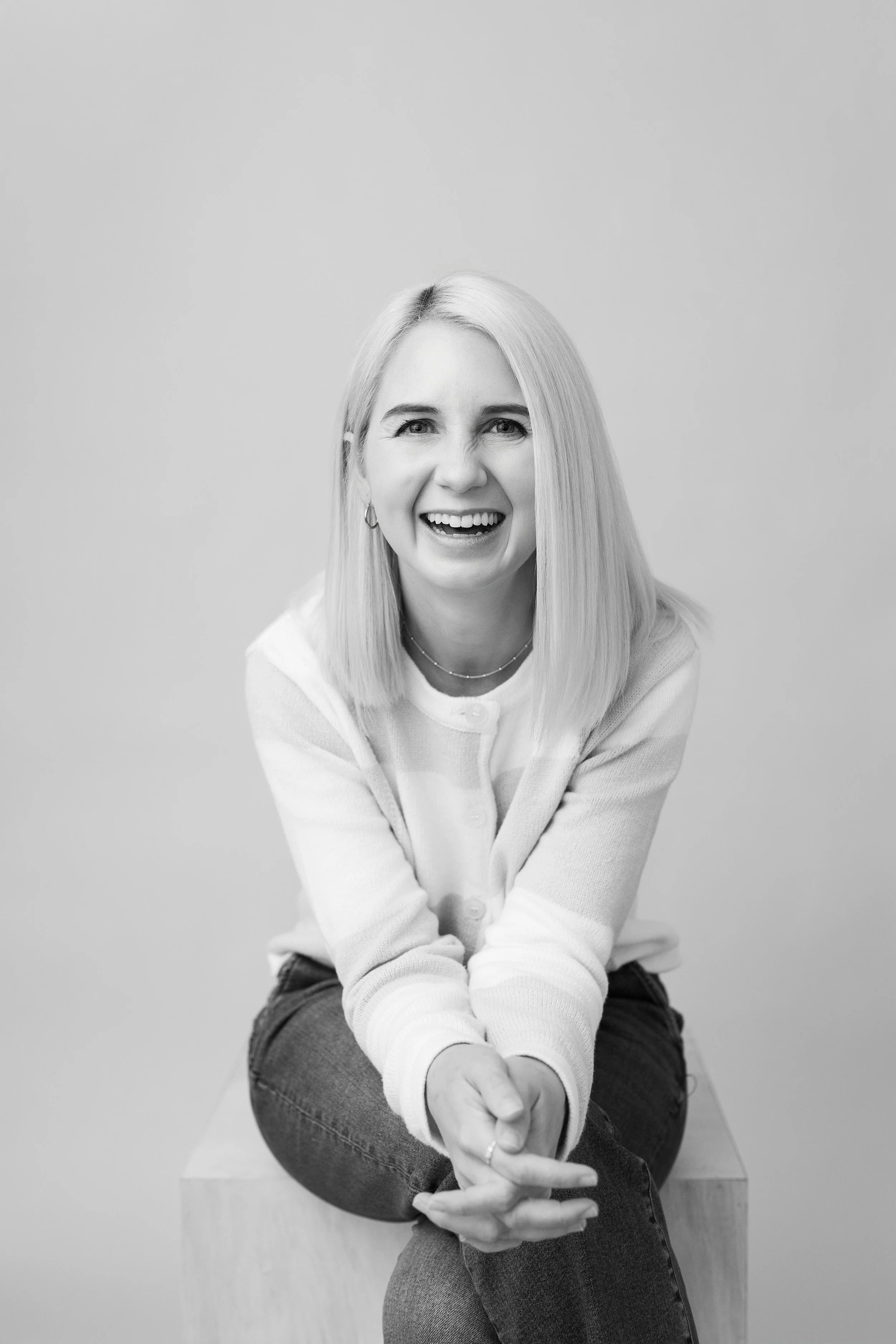 NEW BRAUNFELS HEADSHOT PHOTOGRAPHER