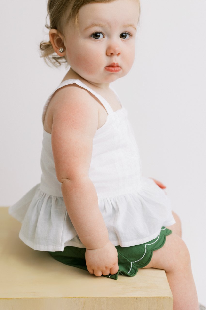 Loft_Creative_Personality_Pop-Up_2026-271.jpg