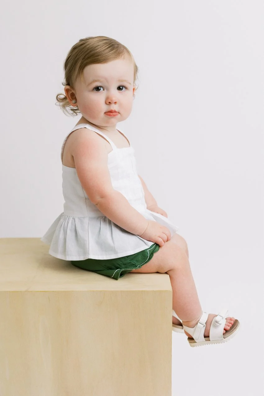 Loft_Creative_Personality_Pop-Up_2026-256.jpg