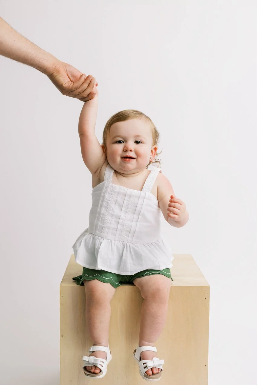 Loft_Creative_Personality_Pop-Up_2026-251.jpg