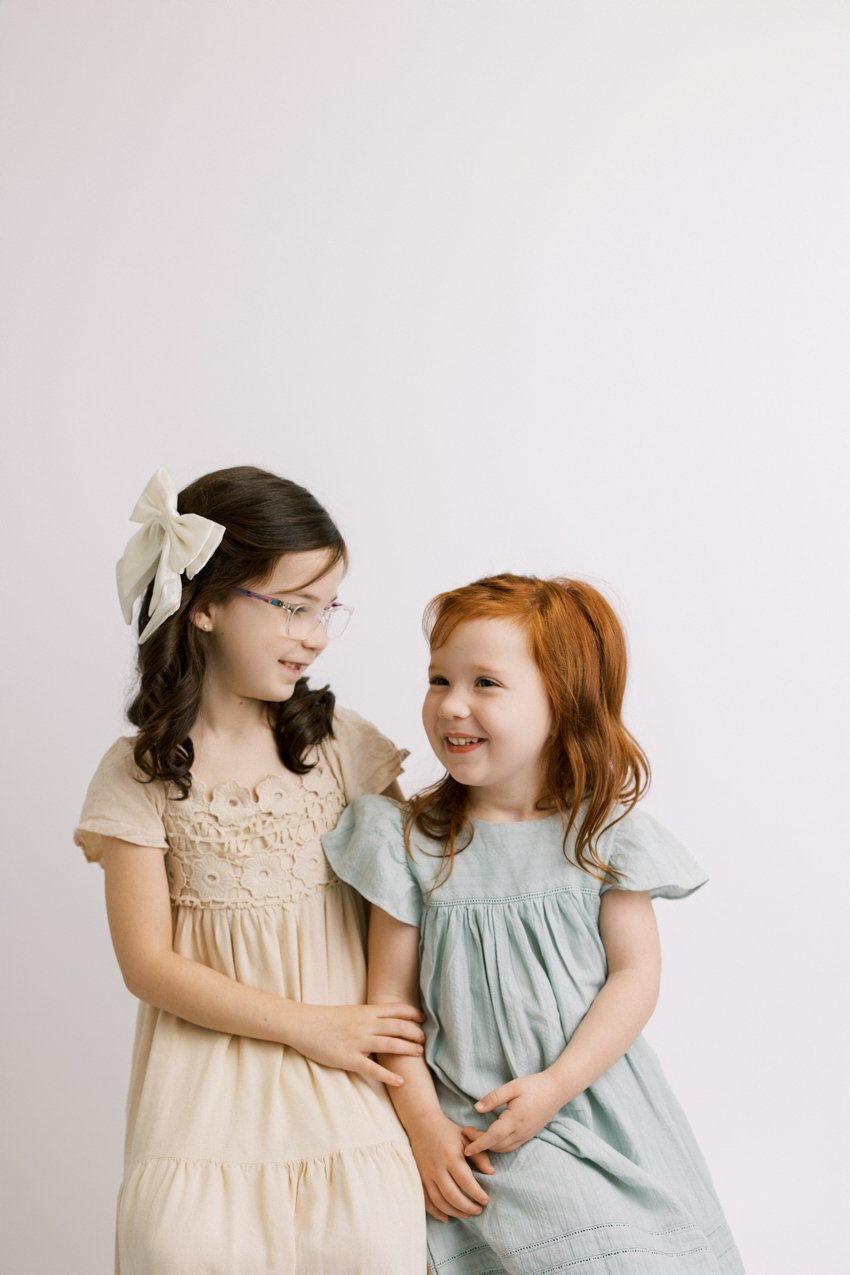 Loft_Creative_Personality_Pop-Up_2026-162.jpg
