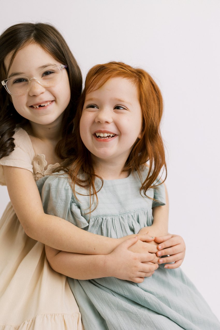 Loft_Creative_Personality_Pop-Up_2026-157.jpg