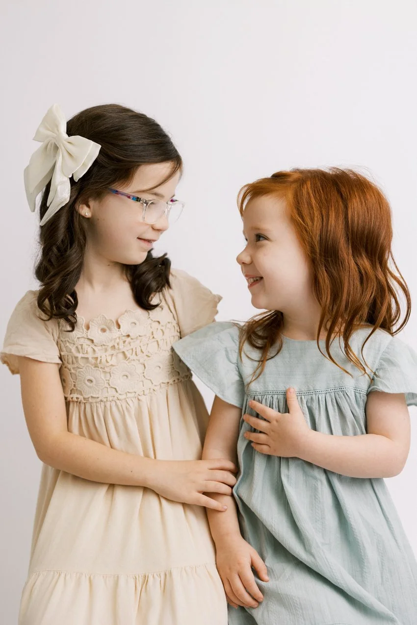Loft_Creative_Personality_Pop-Up_2026-161.jpg
