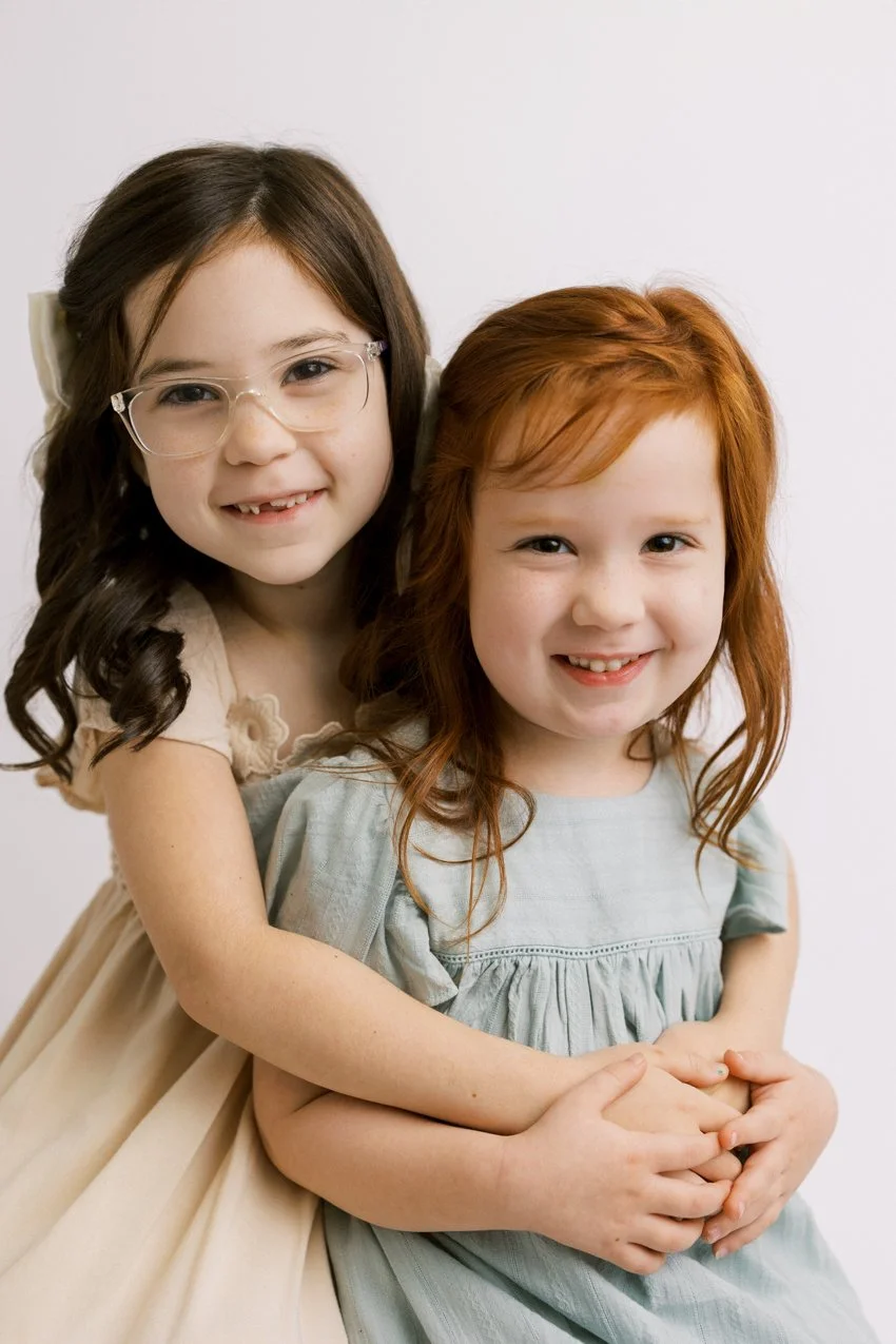 Loft_Creative_Personality_Pop-Up_2026-156.jpg