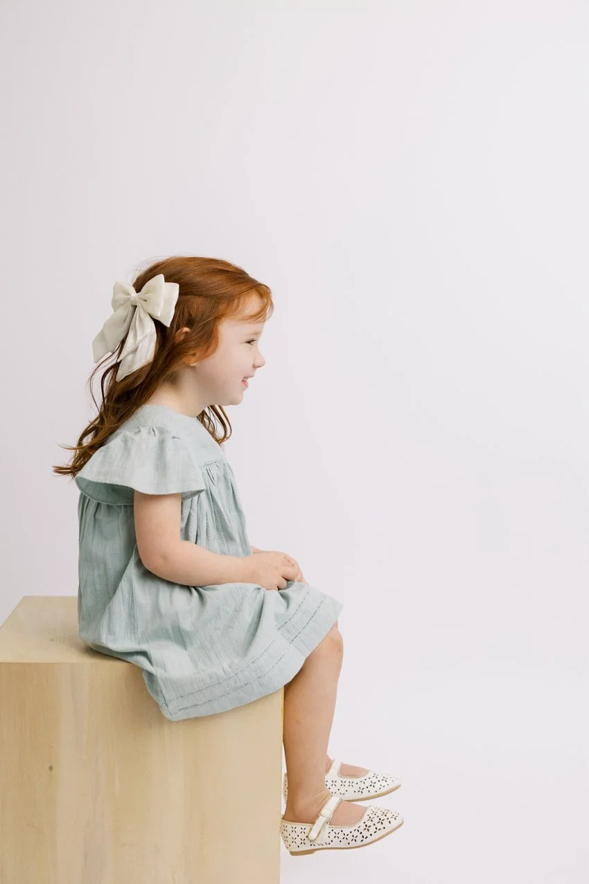Loft_Creative_Personality_Pop-Up_2026-174.jpg