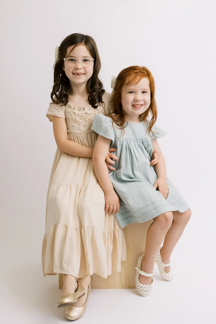 Loft_Creative_Personality_Pop-Up_2026-163.jpg