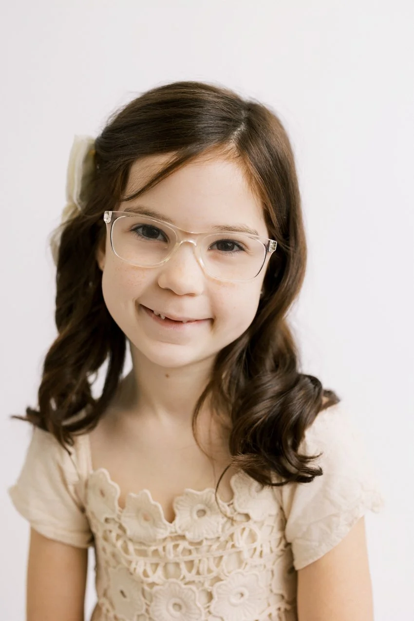 Loft_Creative_Personality_Pop-Up_2026-142-2.jpg