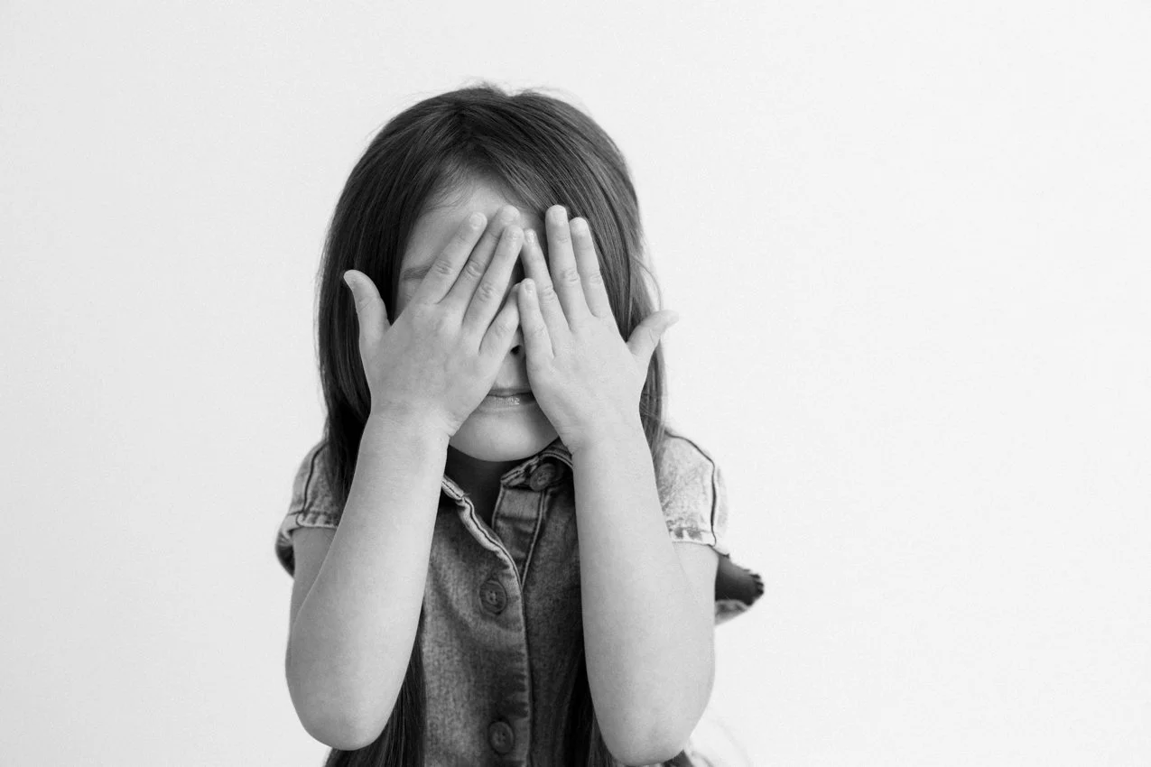 Loft_Creative_Personality_Pop-Up_2026_BW-426.jpg