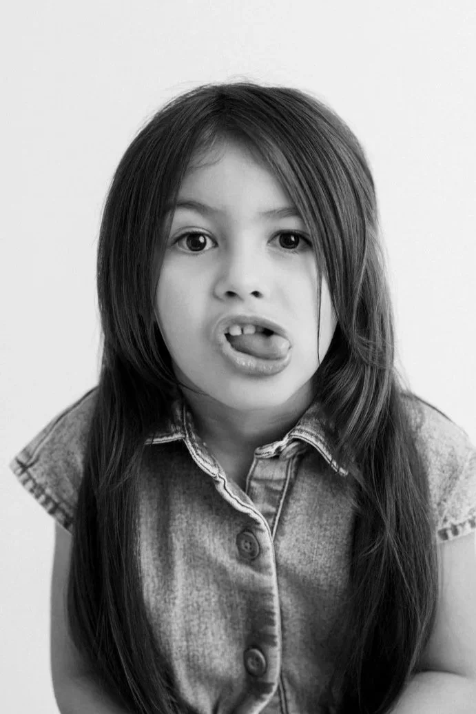 Loft_Creative_Personality_Pop-Up_2026_BW-425.jpg