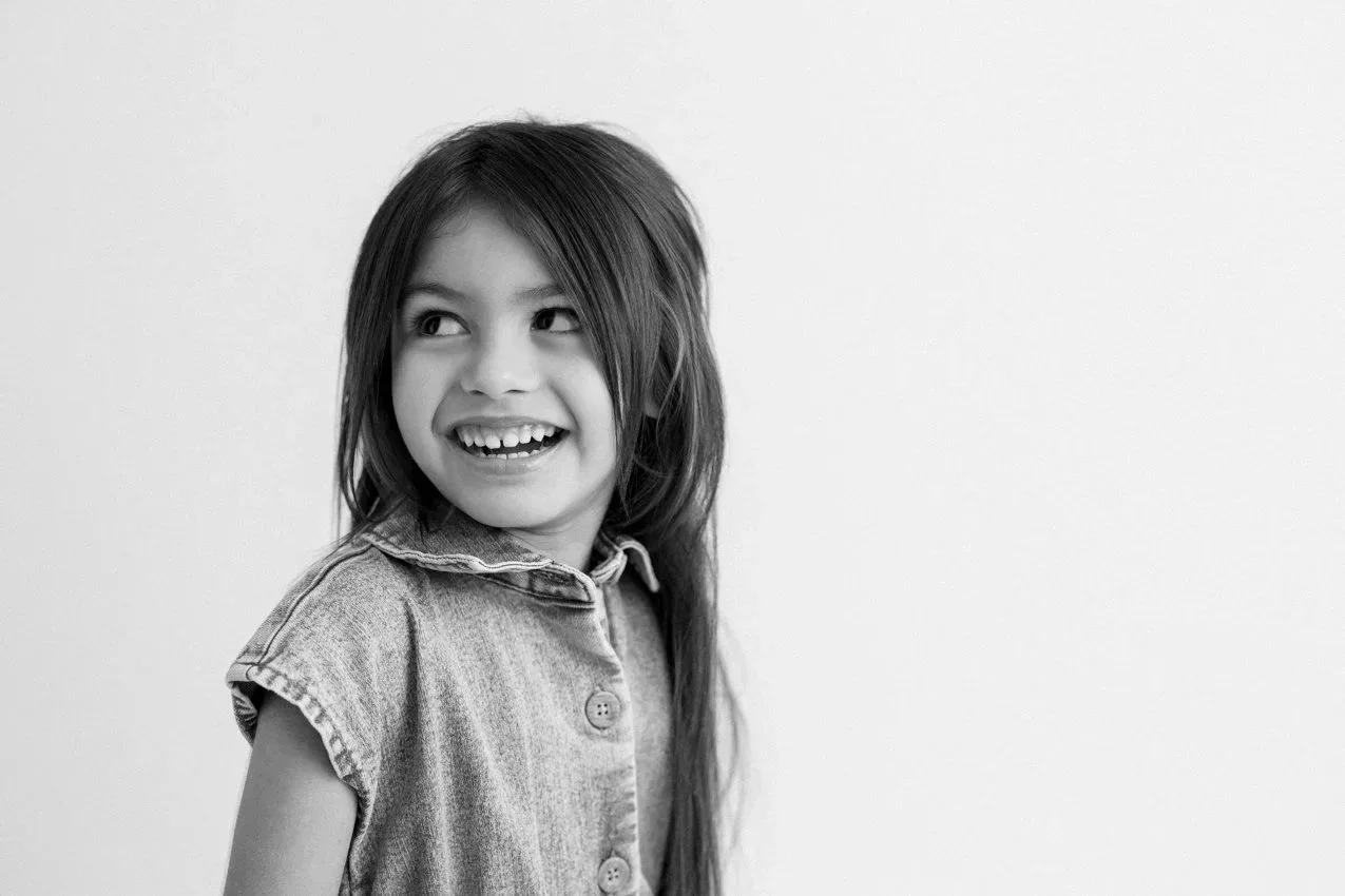Loft_Creative_Personality_Pop-Up_2026_BW-419.jpg