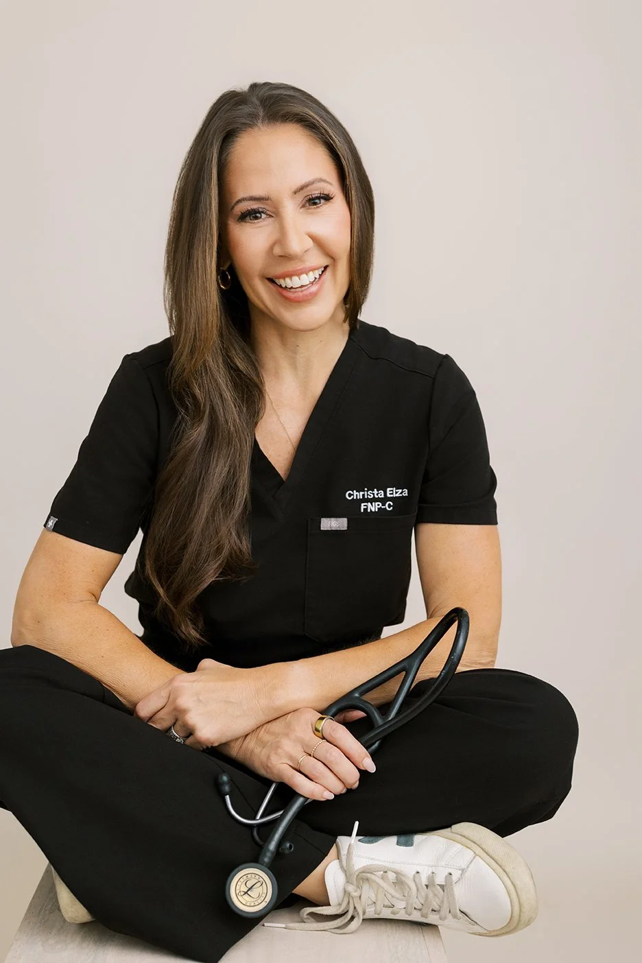 new-braunfels-medical-profesional-headshots.jpg