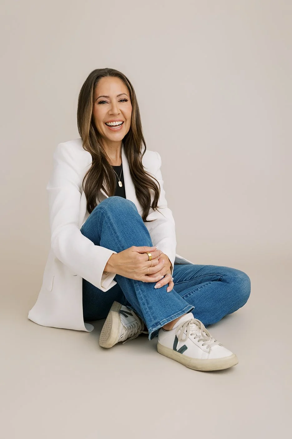 loft-creative-new-braunfels-studio-seamless-paper-headshot.jpg