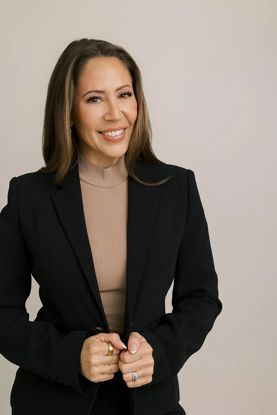 new-braunfels-headshot-studio-loft-creative.jpg