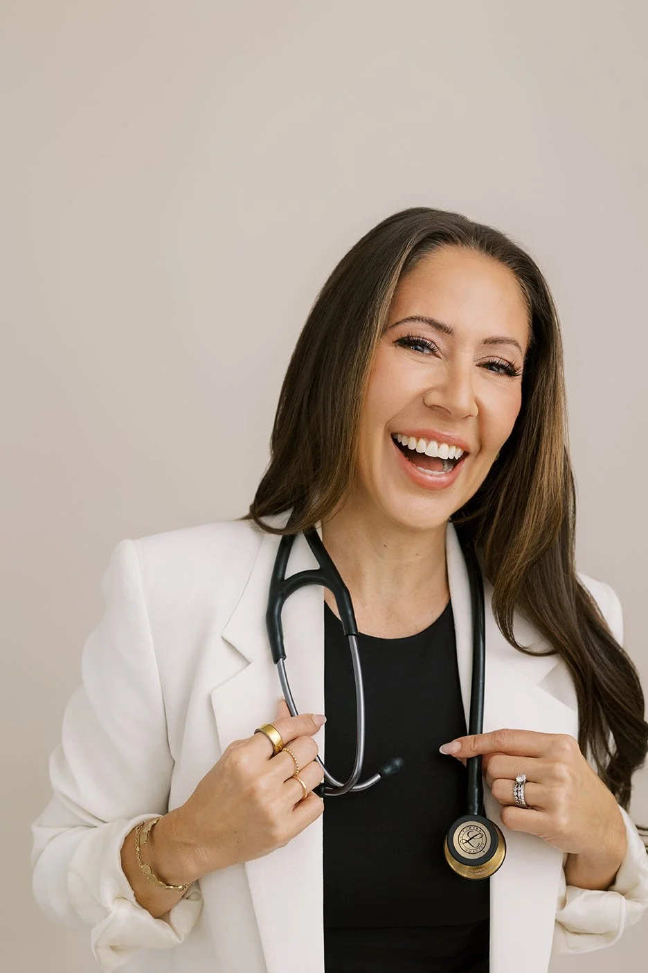 new-braunfels- medical-professional-headshot-by-loft-creative.jpg