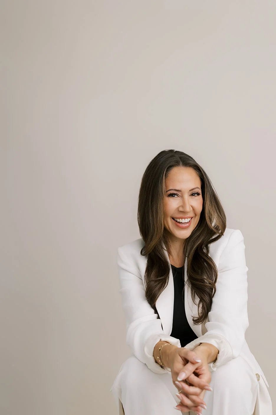 loft-creative-new-braunfels-professional-headshot