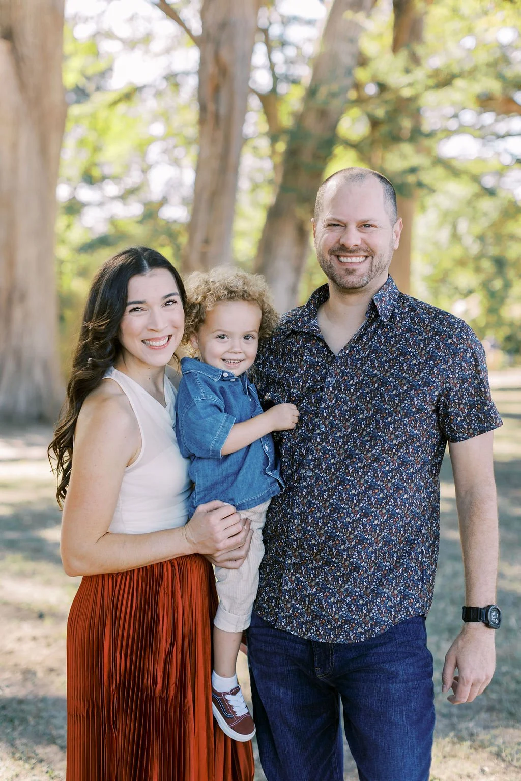 LOFT_CREATIVE_StokerFamily_Fall2025-9.jpg