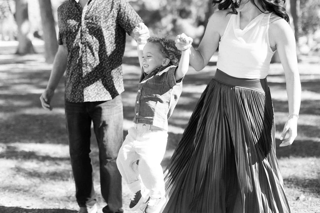 LOFT_CREATIVE_StokerFamily_Fall2025-31.jpg