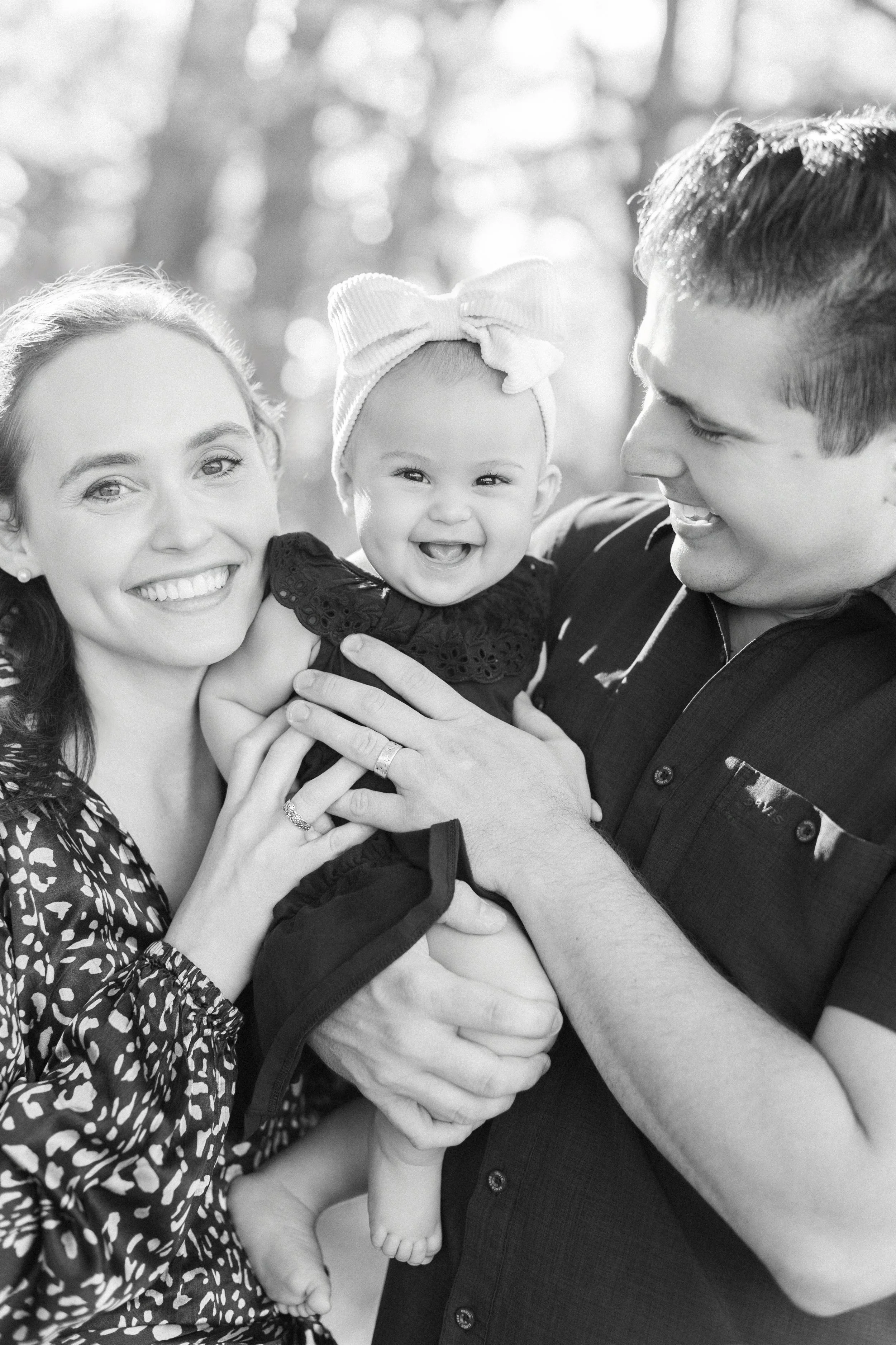 LOFT_CREATIVE_BrownFamily_Fall2025-41.jpg