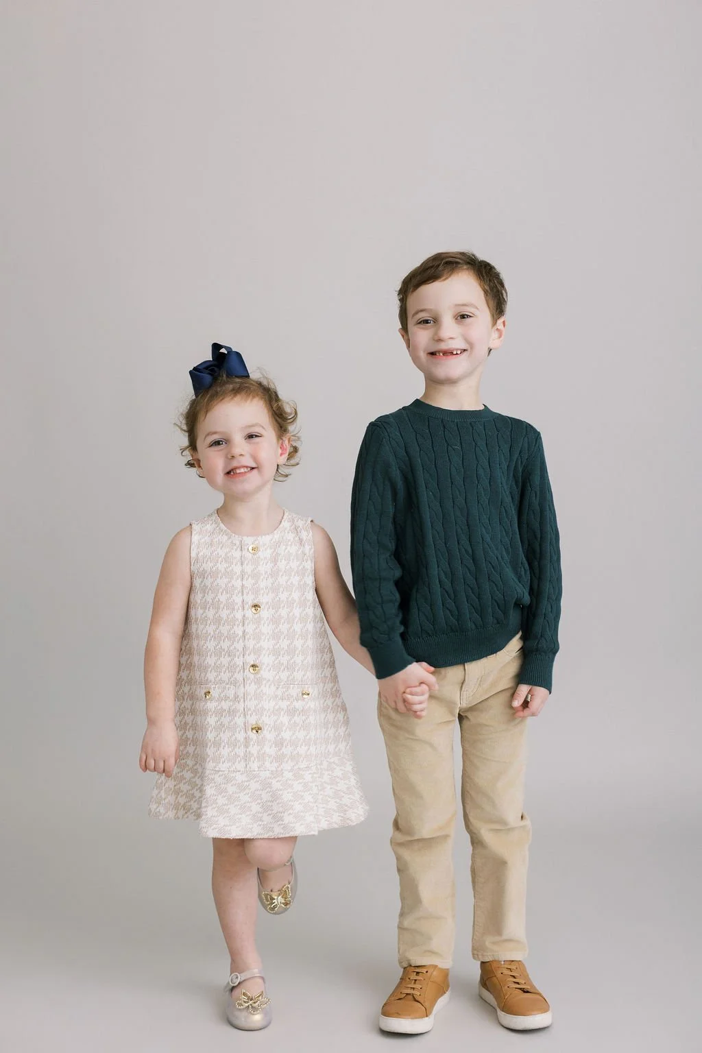 Loft_Creative_Allen_Fall_Mini_2025-23.jpg