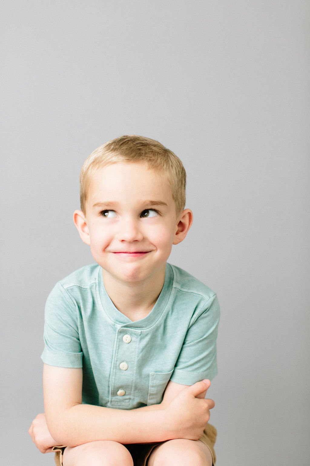 Loft_Creative_Spring_Portrait_Popup-176.jpg