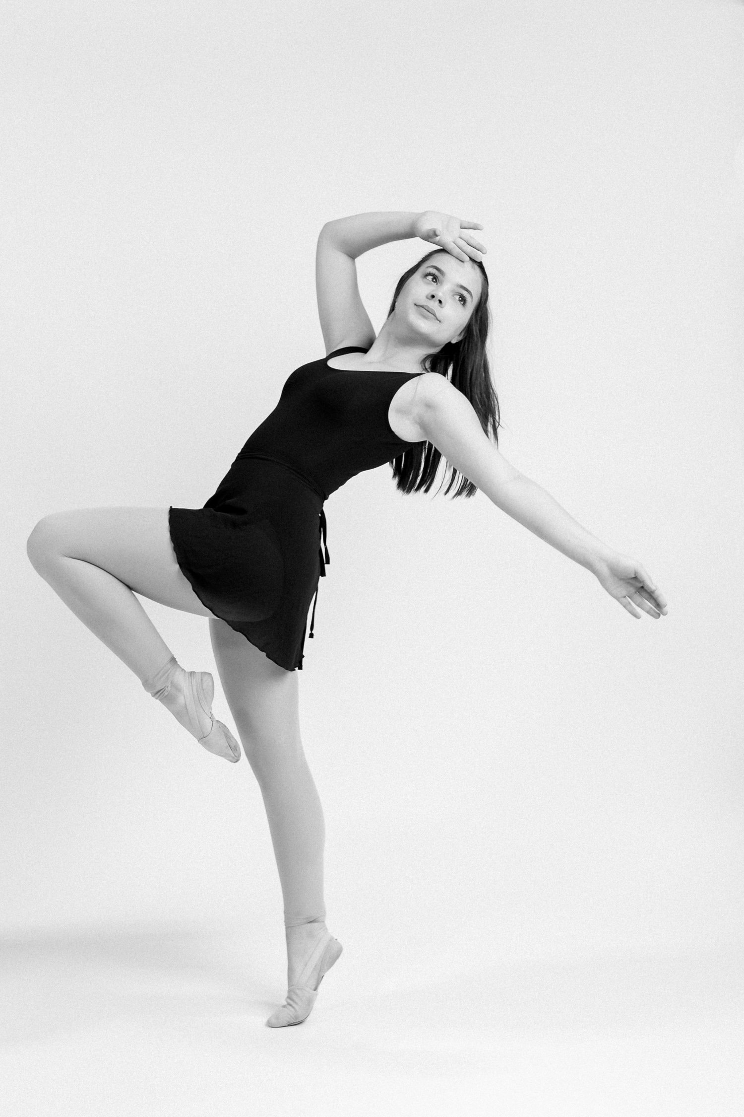 LOFT_CREATIVE_Illusion_Dance-23.jpg