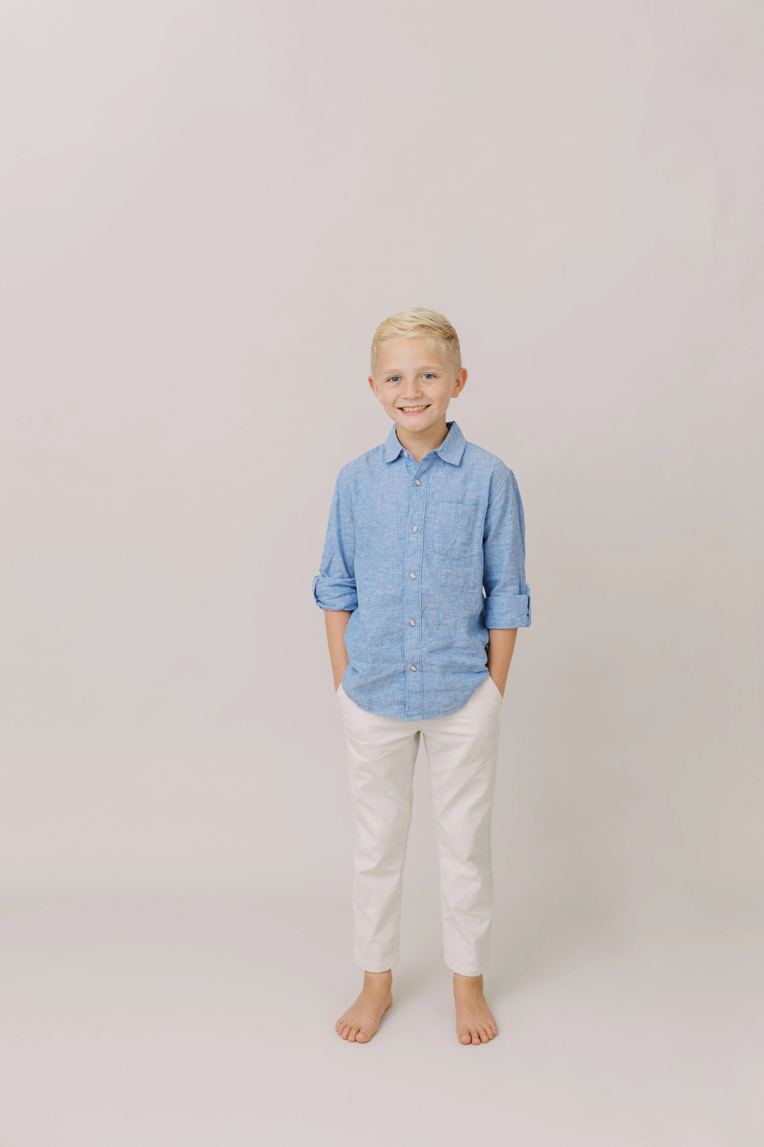 LOFT_CREATIVE_Boscamp_Family_Session-70.jpg