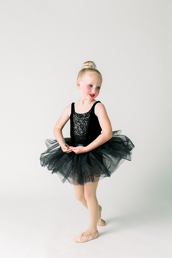 LOFT_CREATIVE_MAIN_STAGE_DANCE-300.jpg