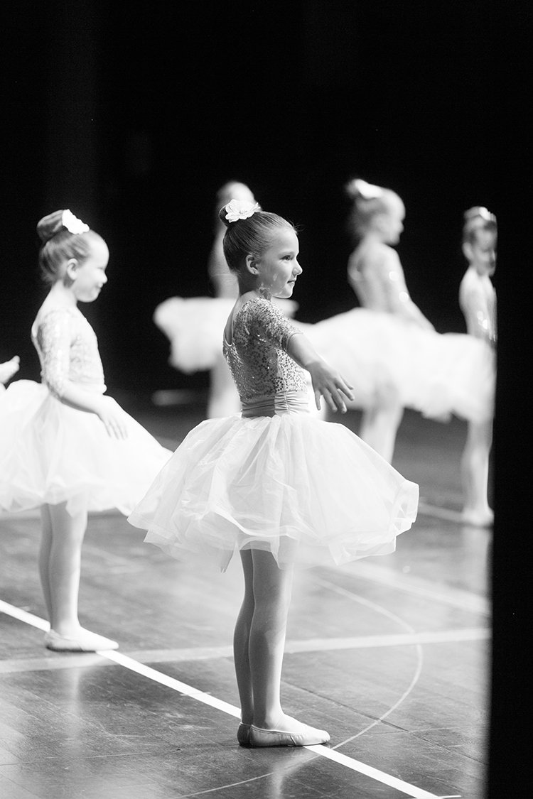 DBD Recital 2022 Show One-97.jpg