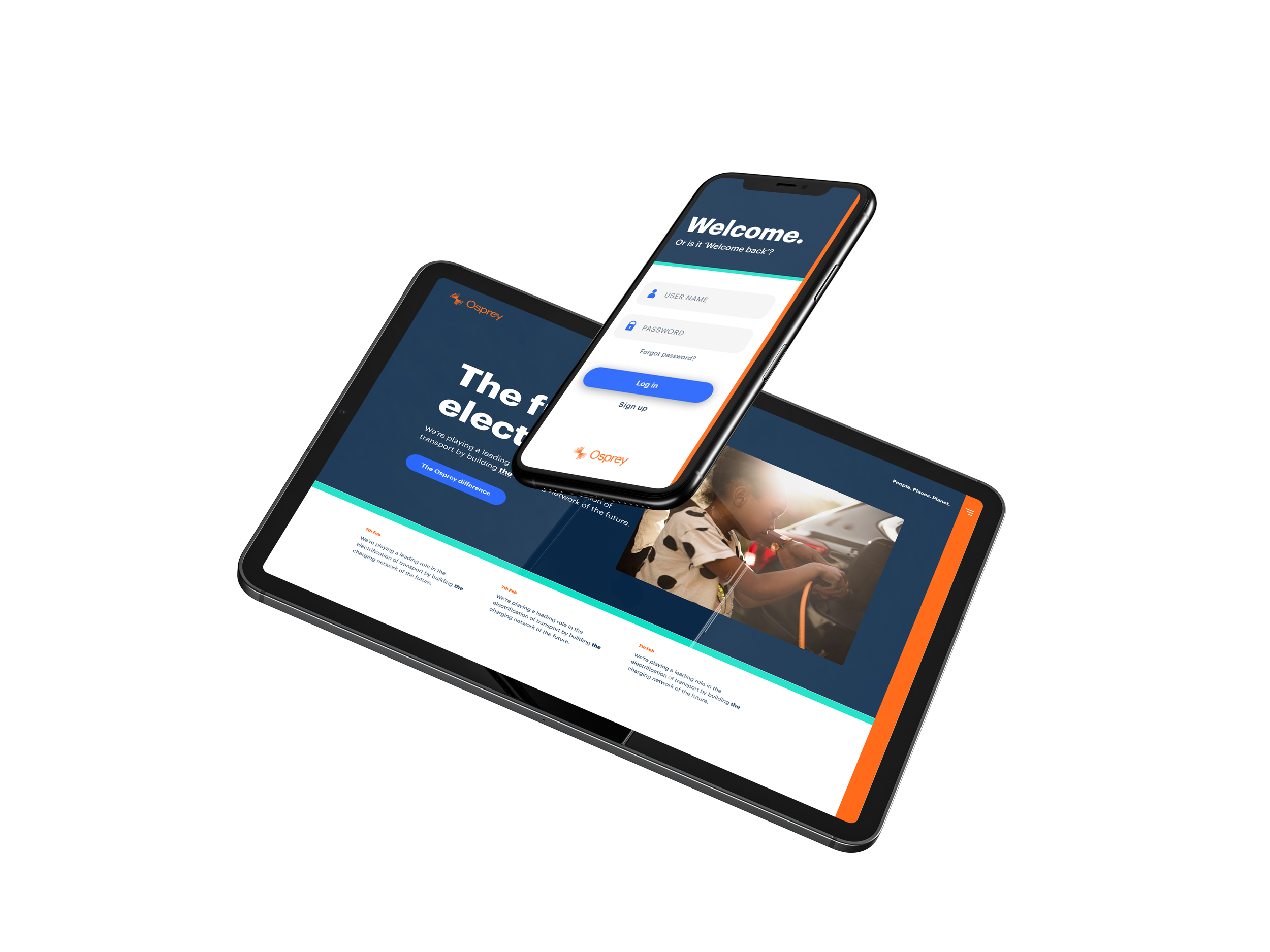 Devices-Mockup.png