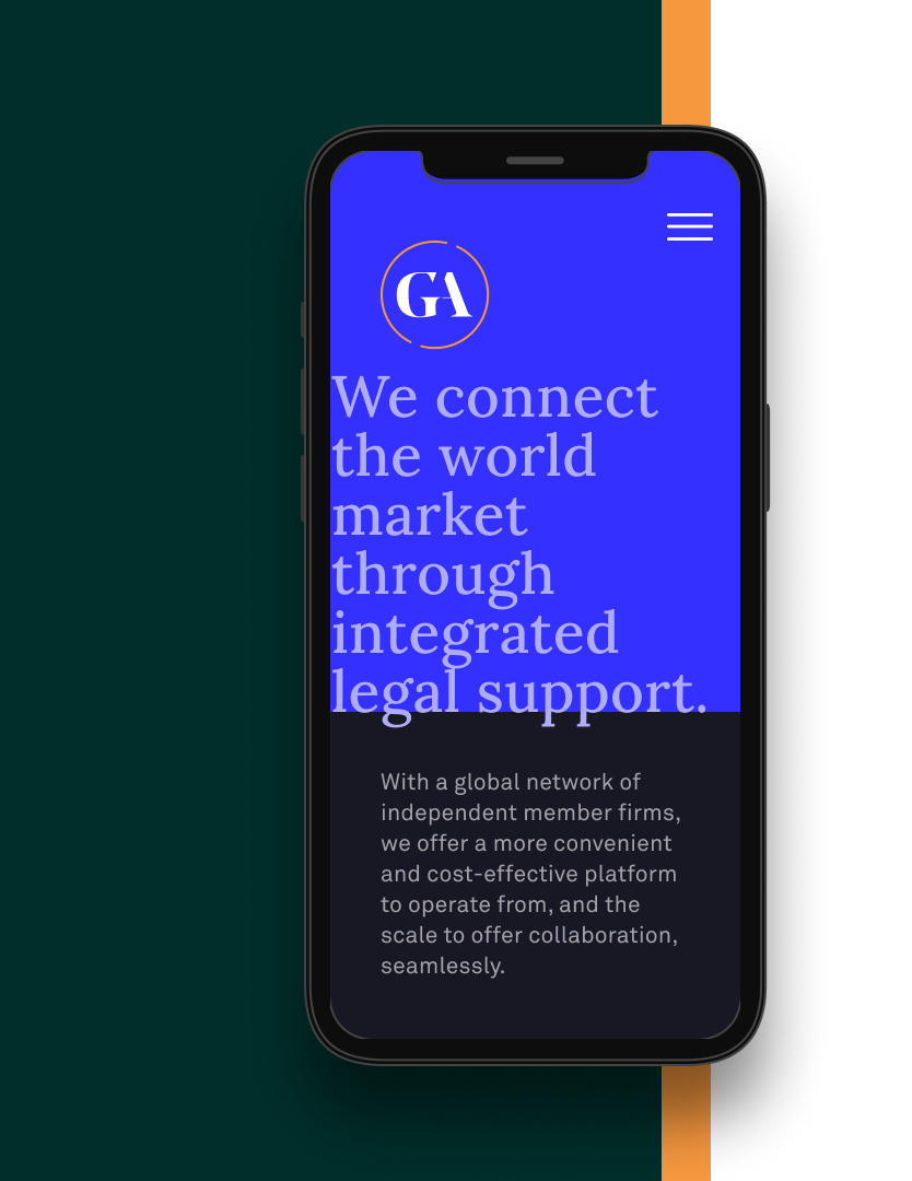 Block-8-phoneisolated.png