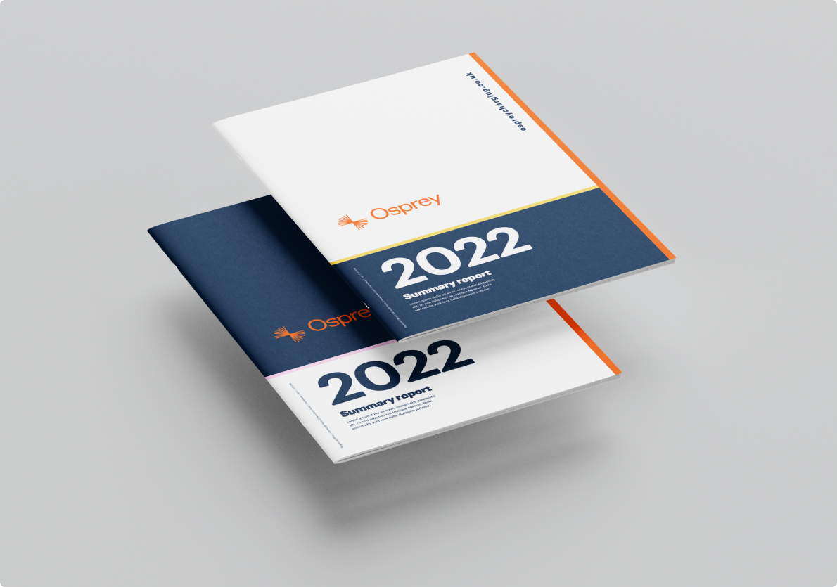 Free_A4_Floating_Brochure_Mockup_1 1.png