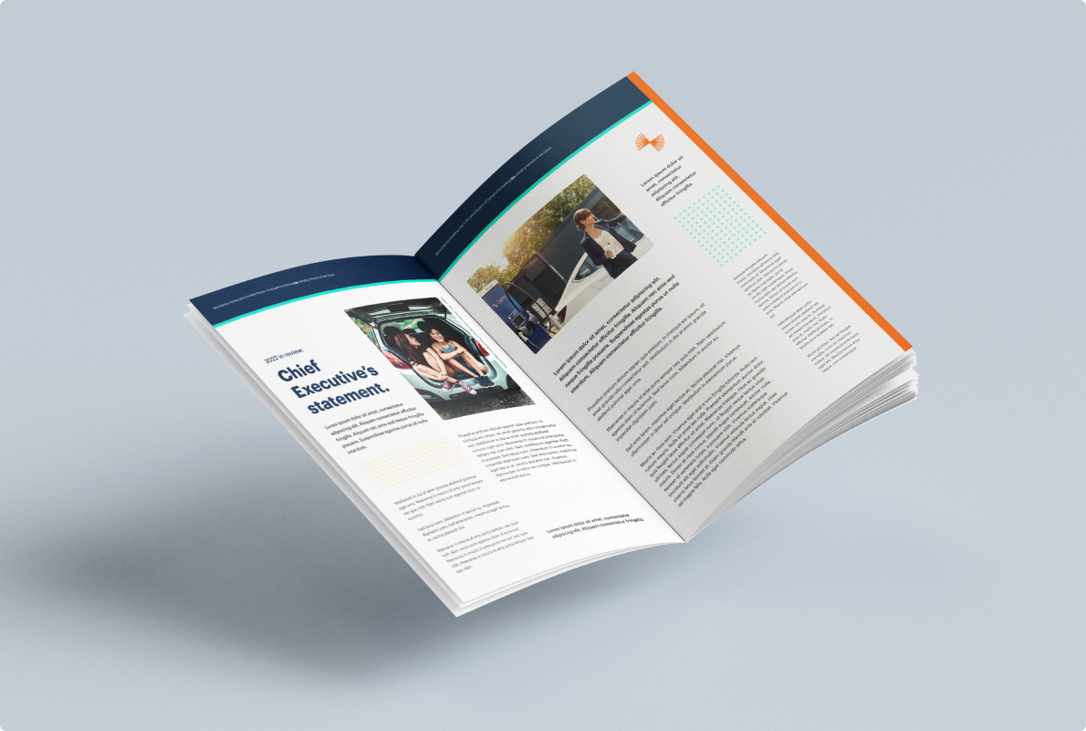Free_A4_Floating_Brochure_Mockup_2 1.png