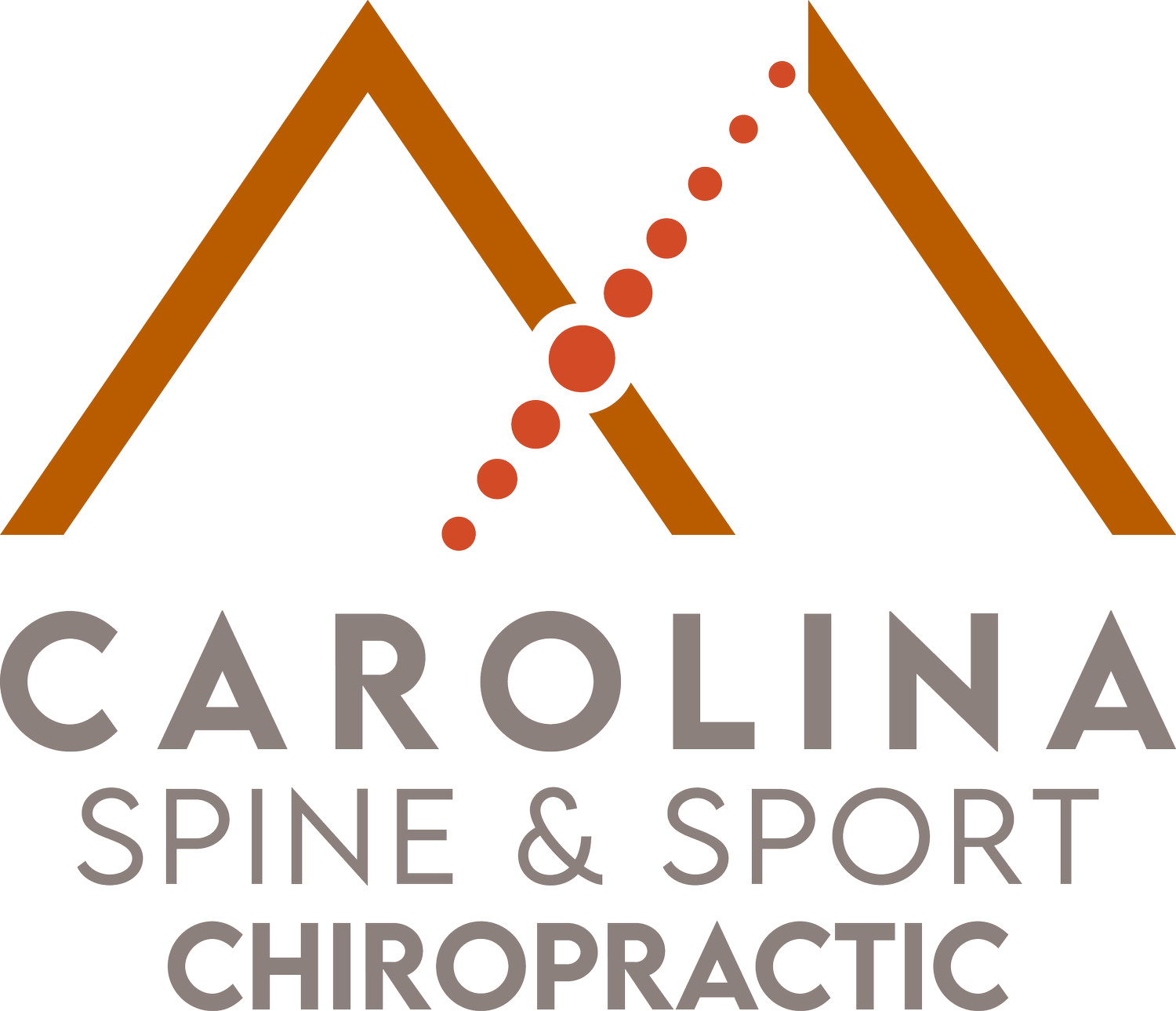 Carolina Spine &amp; Sport Chiropractic 