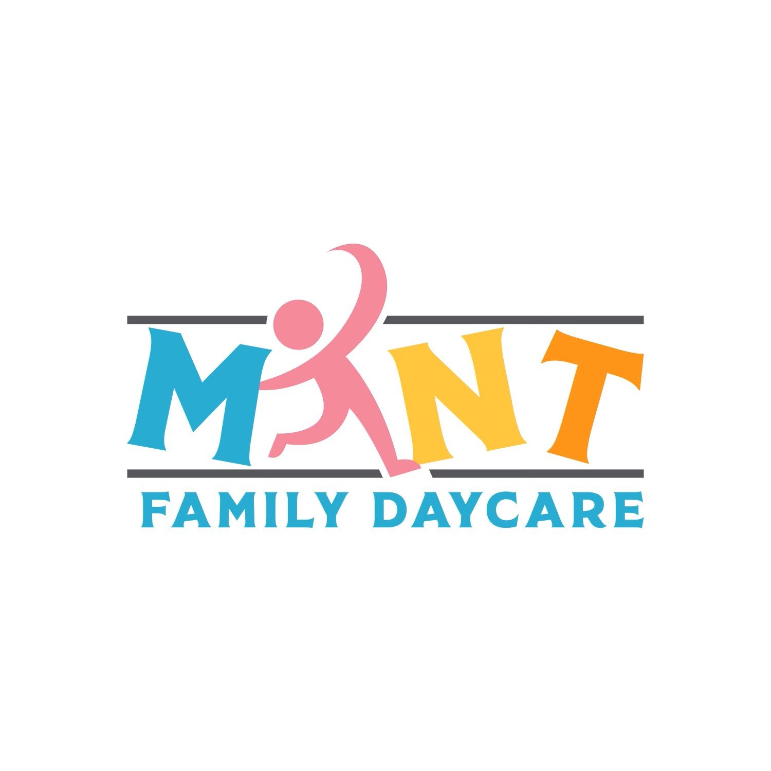 Mint Family Daycare at Central