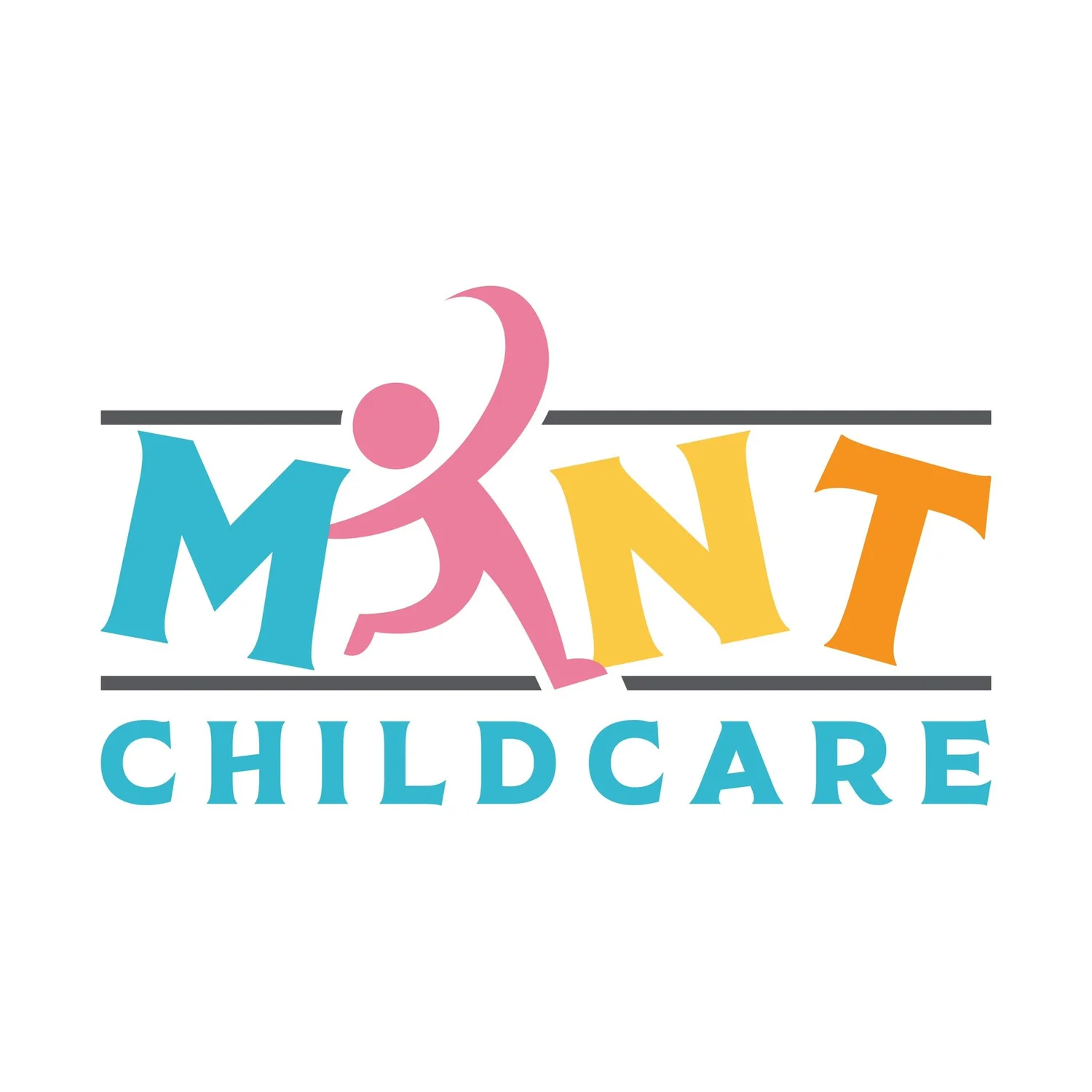 Mint Family Daycare at Central