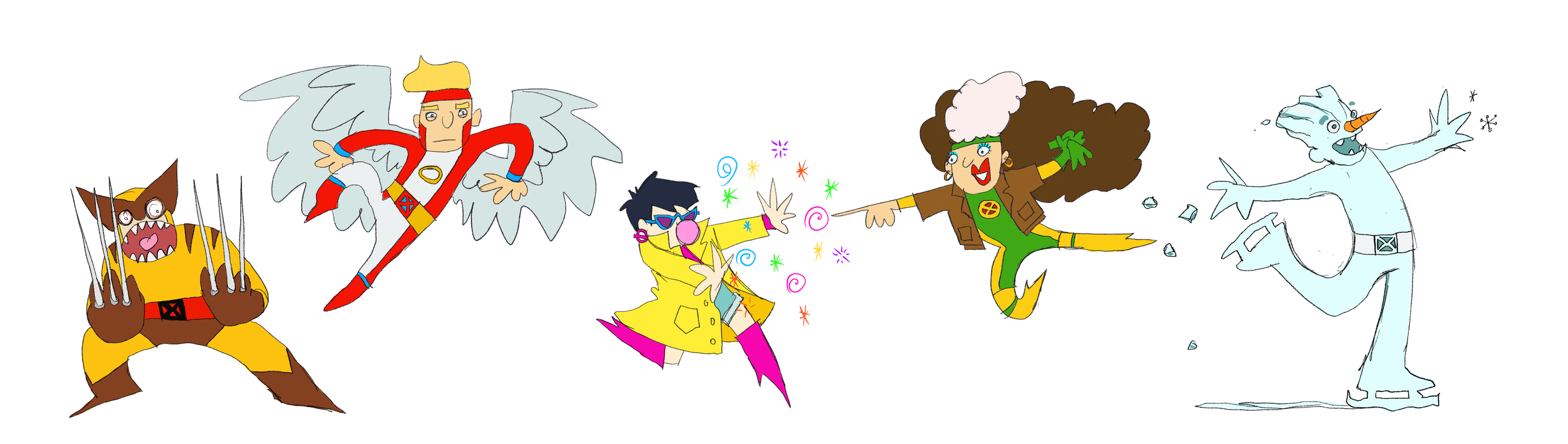 Untitled_Artwork.png