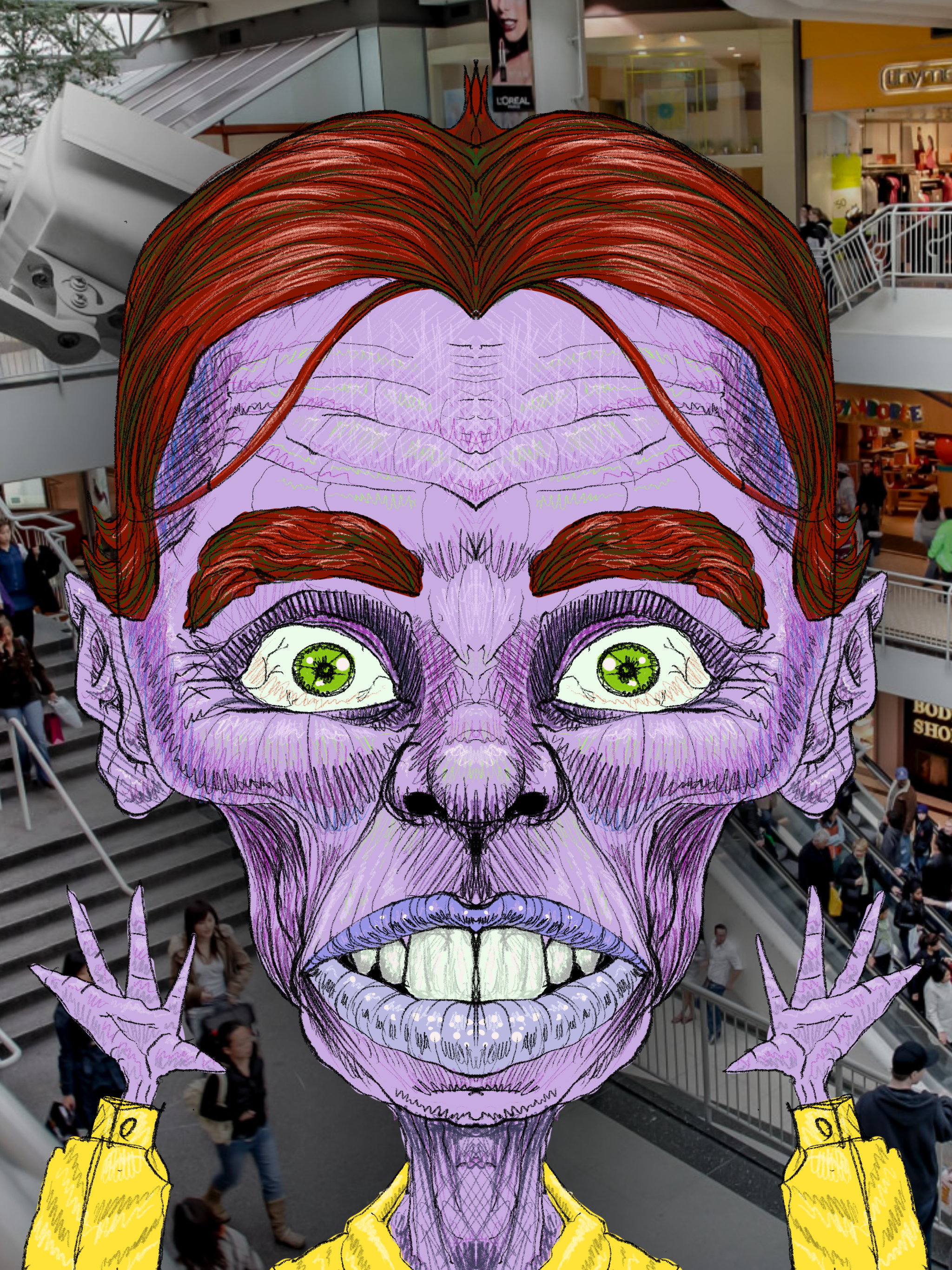 IMG_5391.png