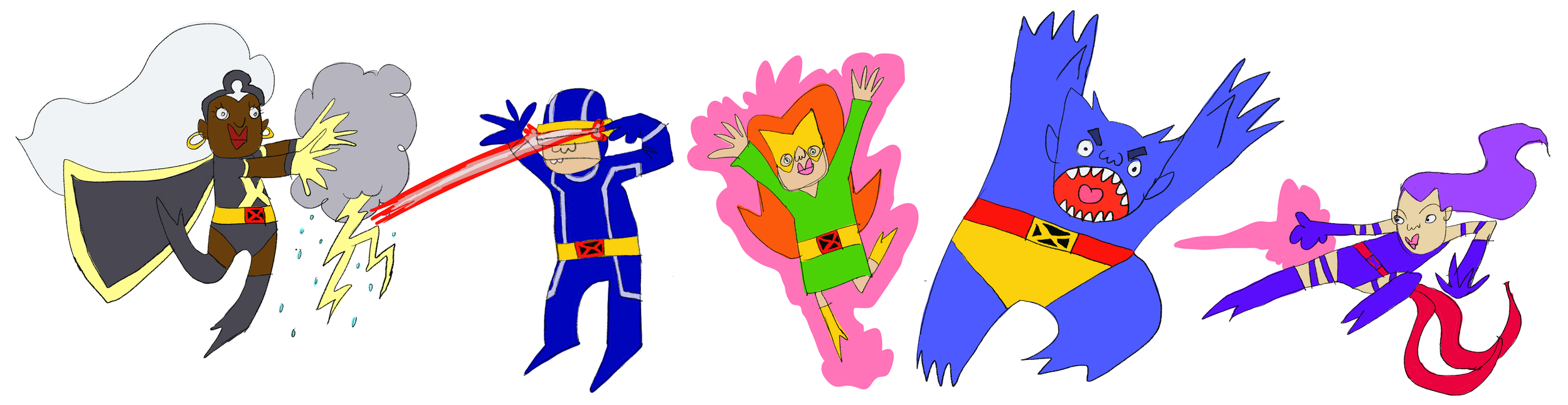 Untitled_Artwork.png