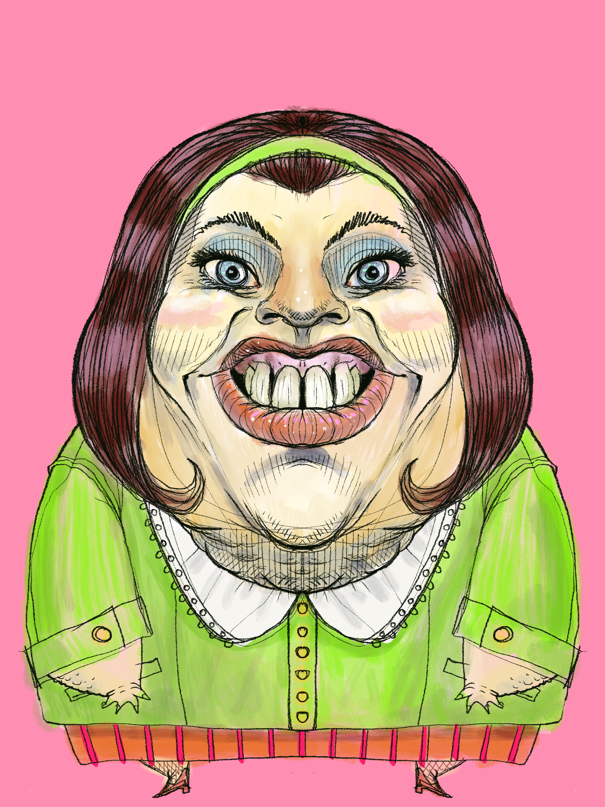 IMG_5386.png