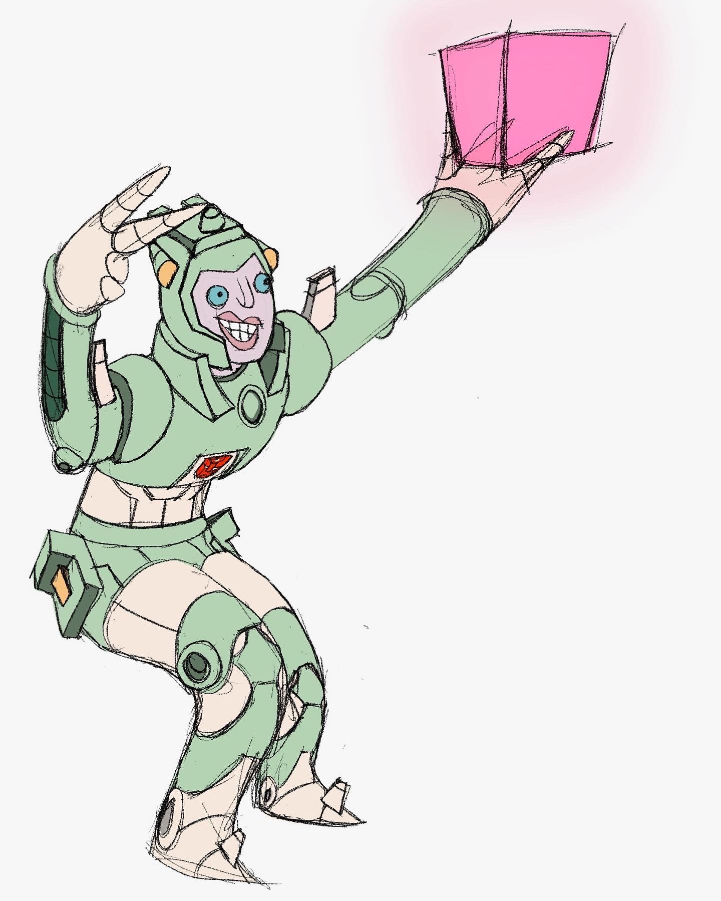 905C1DCC-B6DD-4822-A8AE-2FCBD308CDC8.jpeg