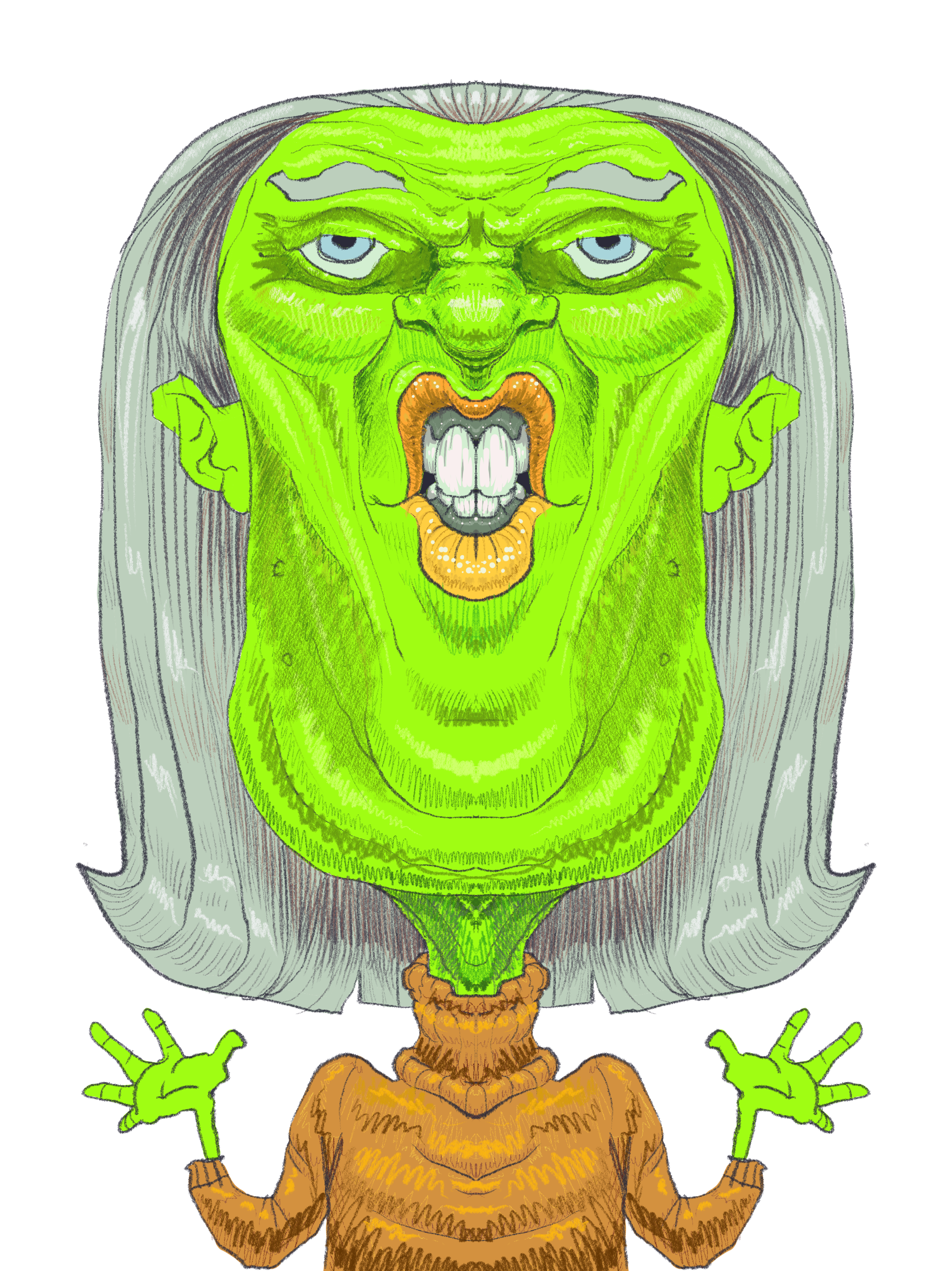 IMG_5389.png