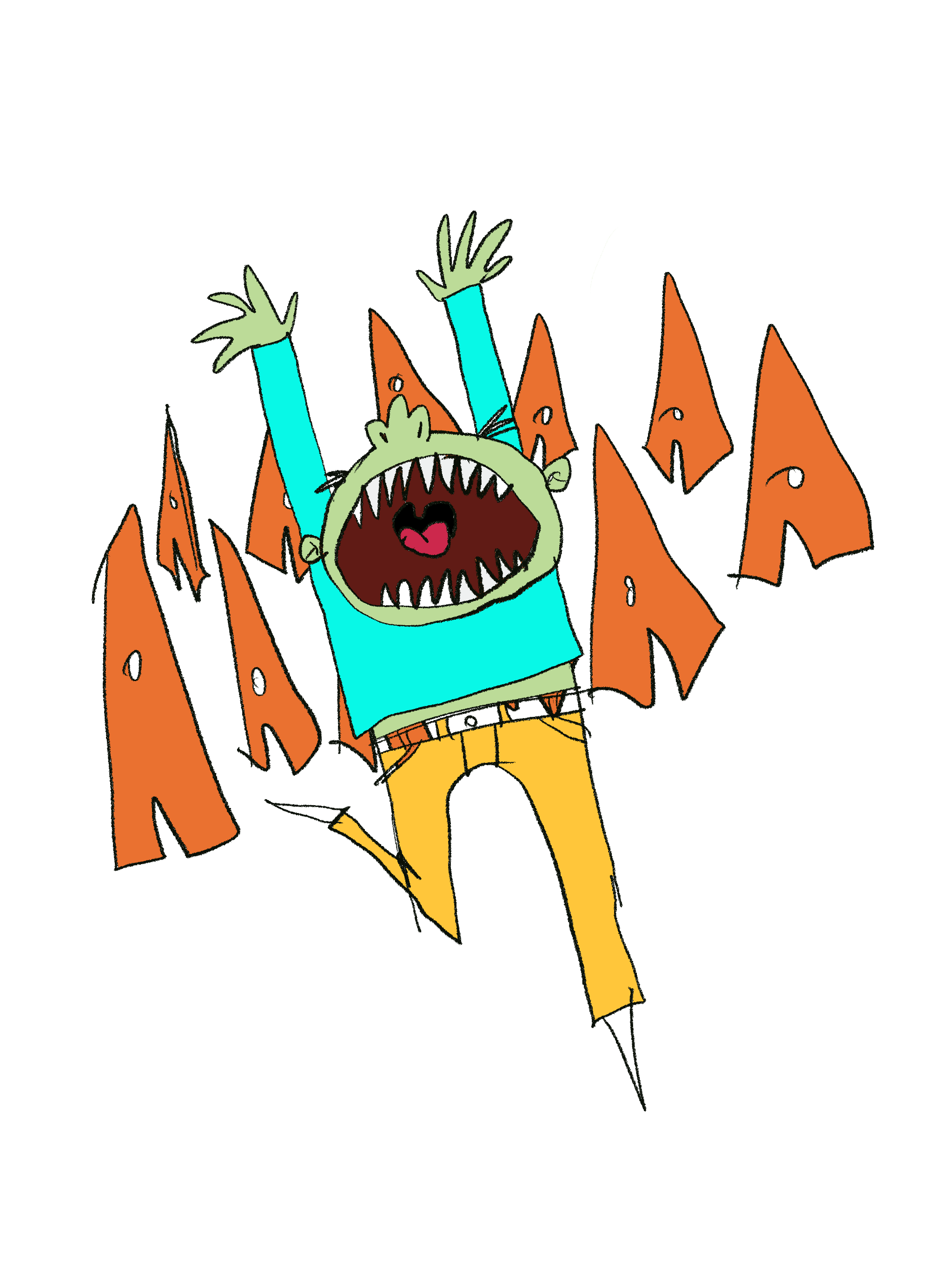 IMG_5388.png